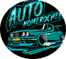 АвтоНомерочок