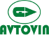 AVTOVIN