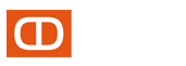 Фабрика Знаків