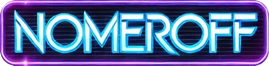 Nomeroff